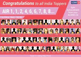 Aldine CA Pitampura Aldine photo 1